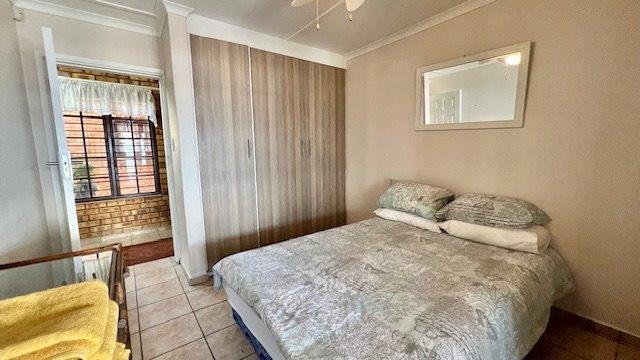 3 Bedroom Property for Sale in Uvongo KwaZulu-Natal