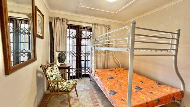 3 Bedroom Property for Sale in Uvongo KwaZulu-Natal