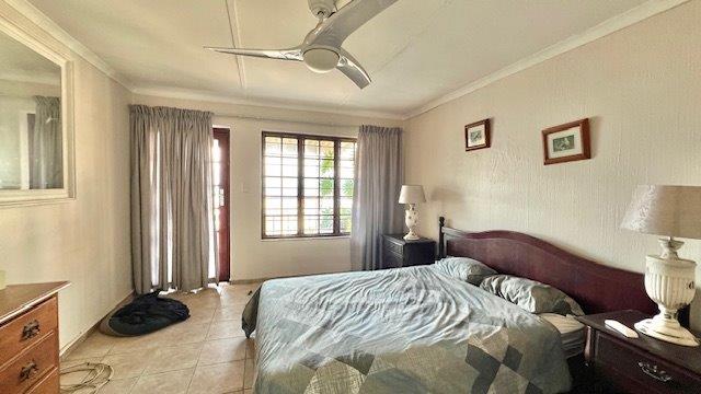 3 Bedroom Property for Sale in Uvongo KwaZulu-Natal