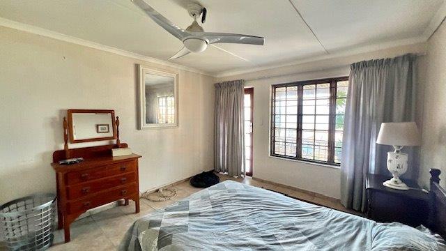 3 Bedroom Property for Sale in Uvongo KwaZulu-Natal
