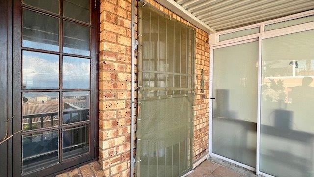 3 Bedroom Property for Sale in Uvongo KwaZulu-Natal