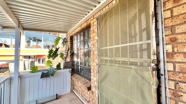 3 Bedroom Property for Sale in Uvongo KwaZulu-Natal