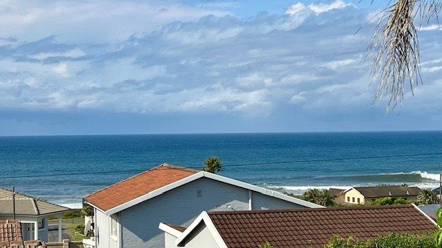 3 Bedroom Property for Sale in Uvongo KwaZulu-Natal