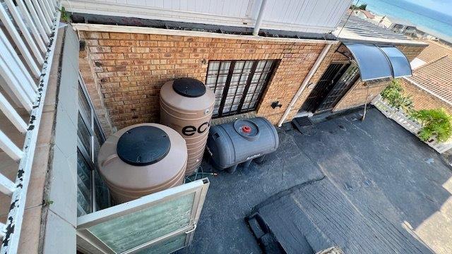 3 Bedroom Property for Sale in Uvongo KwaZulu-Natal