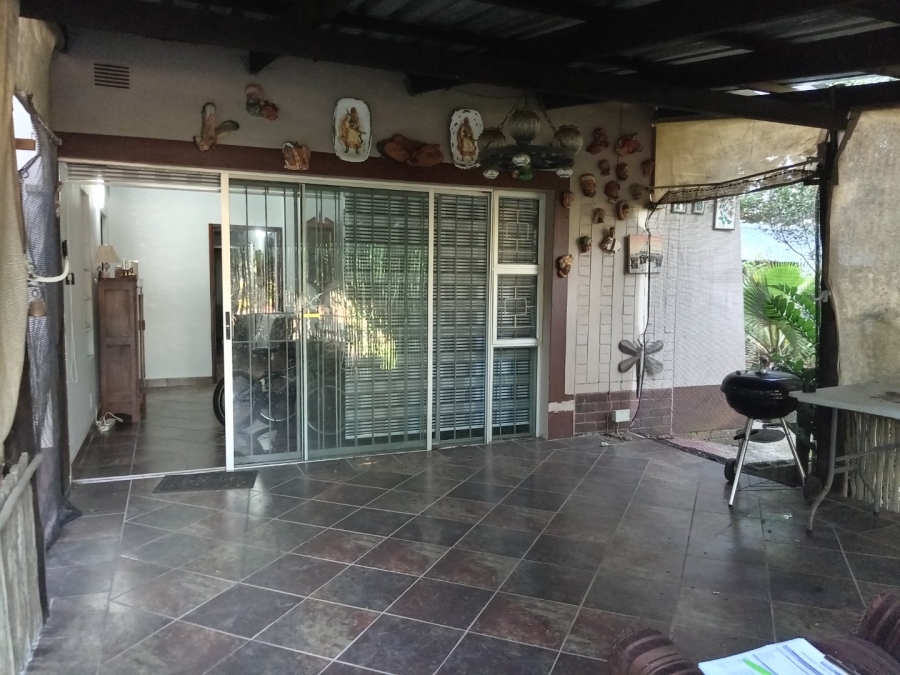 3 Bedroom Property for Sale in Mtwalume KwaZulu-Natal