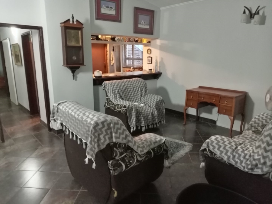 3 Bedroom Property for Sale in Mtwalume KwaZulu-Natal