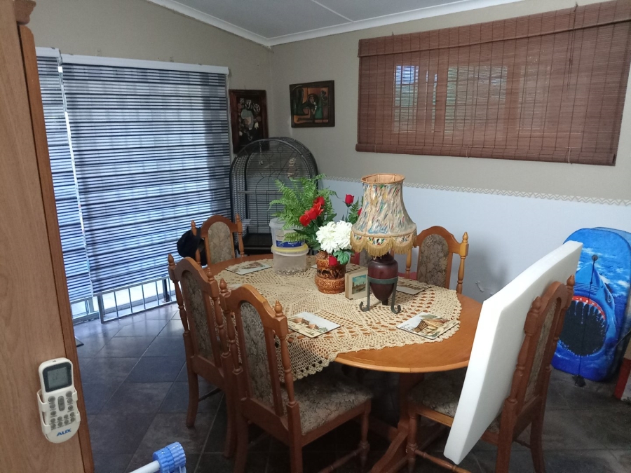 3 Bedroom Property for Sale in Mtwalume KwaZulu-Natal