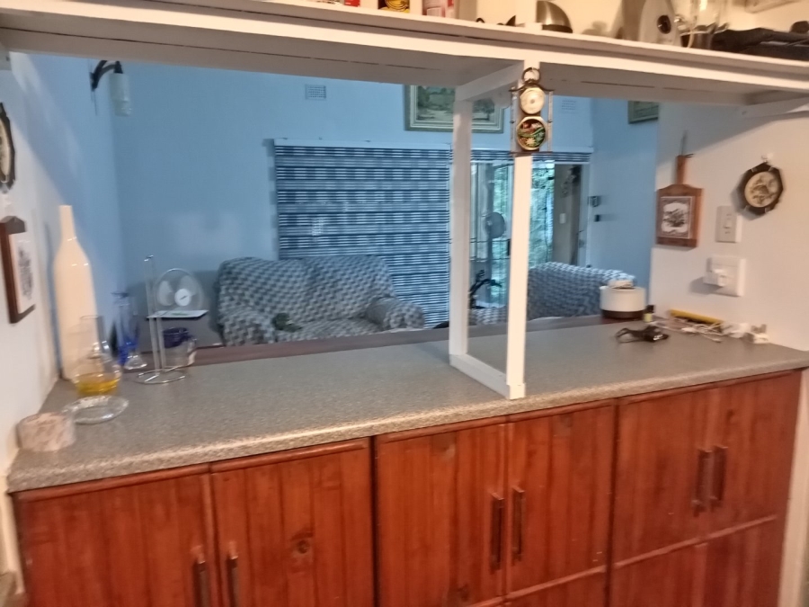 3 Bedroom Property for Sale in Mtwalume KwaZulu-Natal