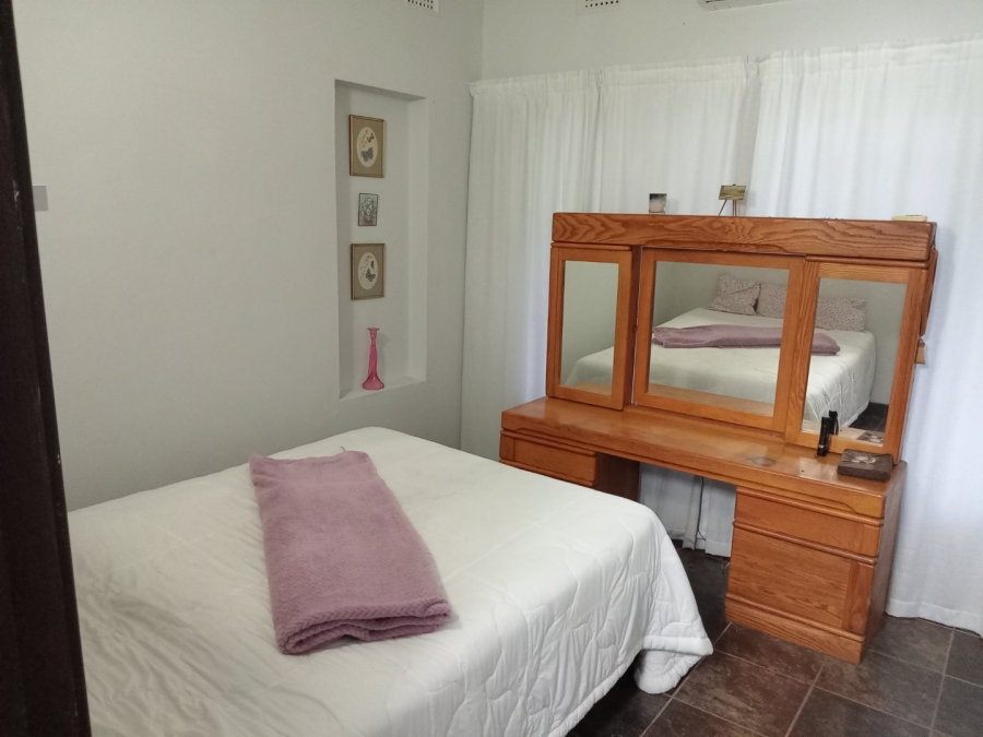 3 Bedroom Property for Sale in Mtwalume KwaZulu-Natal