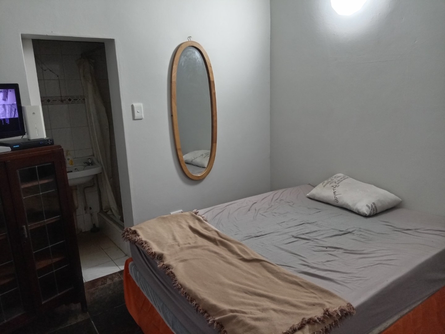 3 Bedroom Property for Sale in Mtwalume KwaZulu-Natal