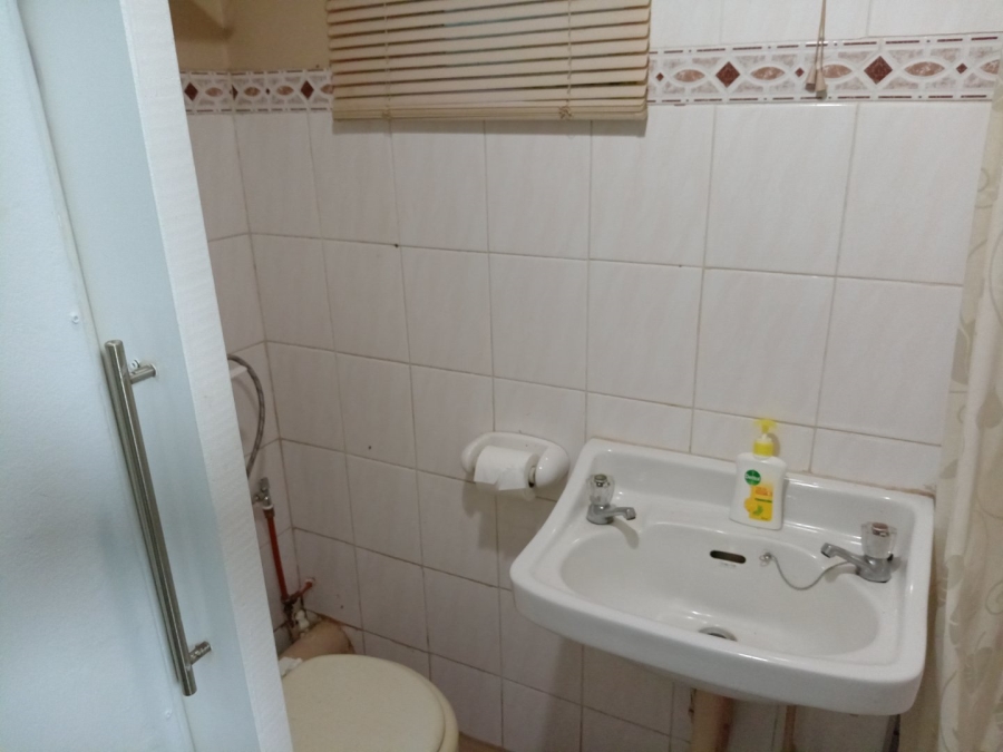 3 Bedroom Property for Sale in Mtwalume KwaZulu-Natal