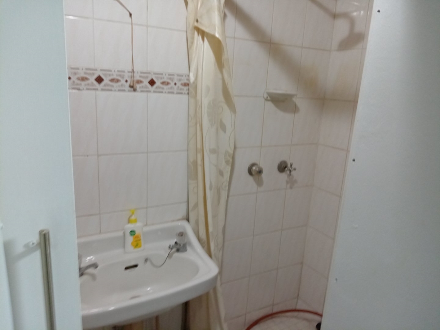 3 Bedroom Property for Sale in Mtwalume KwaZulu-Natal