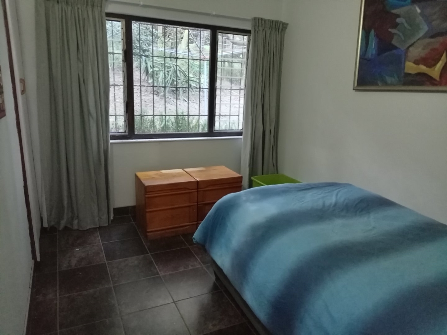 3 Bedroom Property for Sale in Mtwalume KwaZulu-Natal