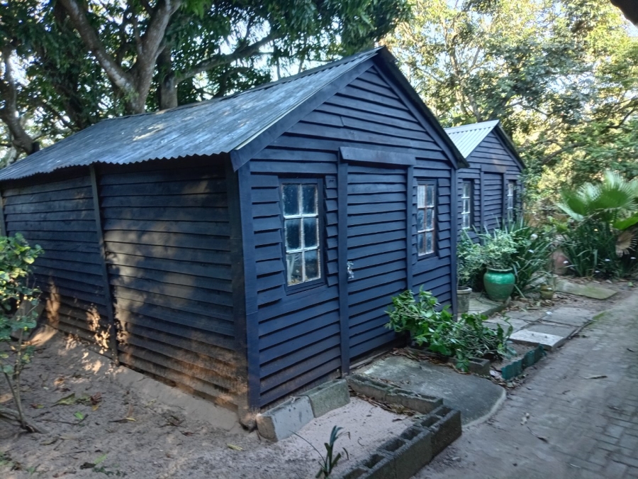3 Bedroom Property for Sale in Mtwalume KwaZulu-Natal