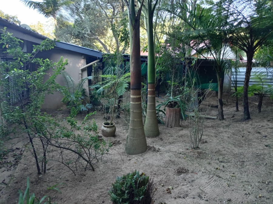 3 Bedroom Property for Sale in Mtwalume KwaZulu-Natal