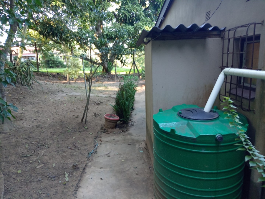 3 Bedroom Property for Sale in Mtwalume KwaZulu-Natal