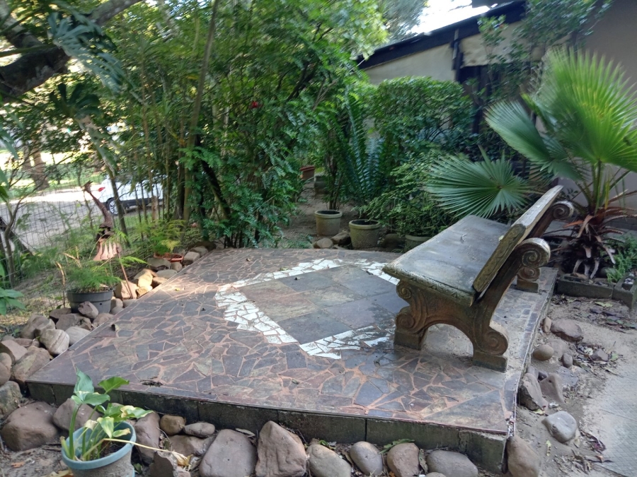 3 Bedroom Property for Sale in Mtwalume KwaZulu-Natal
