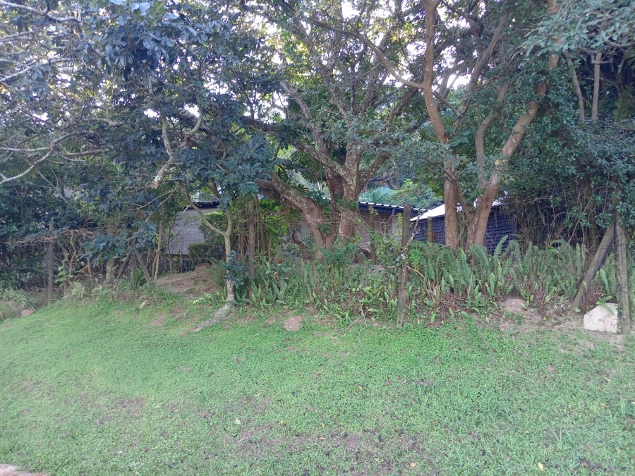 3 Bedroom Property for Sale in Mtwalume KwaZulu-Natal