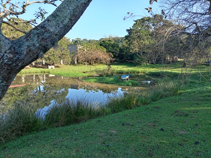 3 Bedroom Property for Sale in Mtwalume KwaZulu-Natal