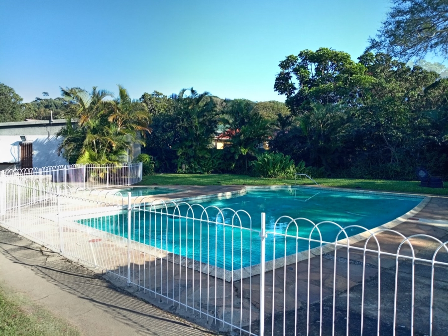 3 Bedroom Property for Sale in Mtwalume KwaZulu-Natal