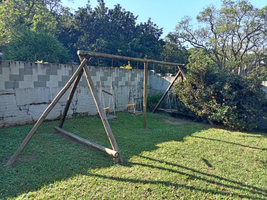 3 Bedroom Property for Sale in Mtwalume KwaZulu-Natal