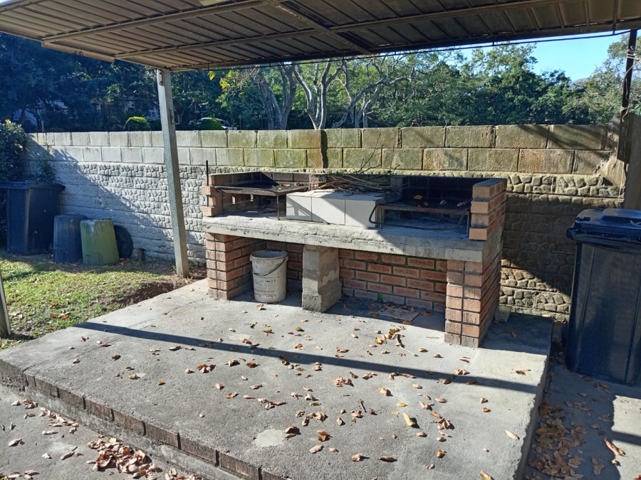 3 Bedroom Property for Sale in Mtwalume KwaZulu-Natal