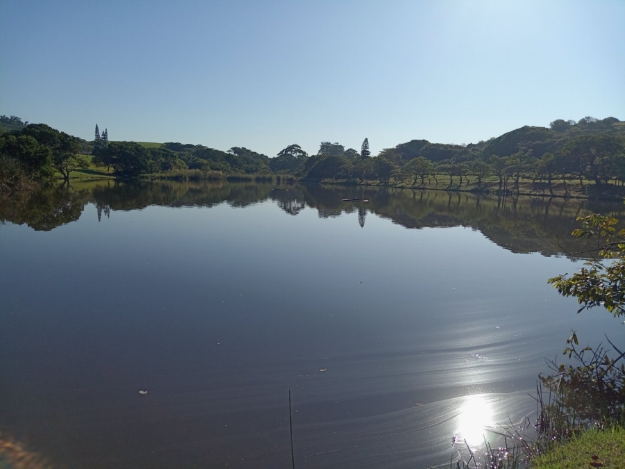 3 Bedroom Property for Sale in Mtwalume KwaZulu-Natal