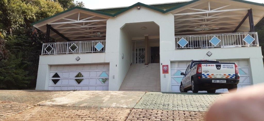 6 Bedroom Property for Sale in Woodgrange KwaZulu-Natal