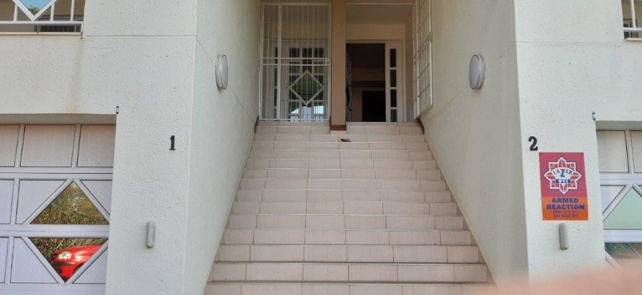 6 Bedroom Property for Sale in Woodgrange KwaZulu-Natal