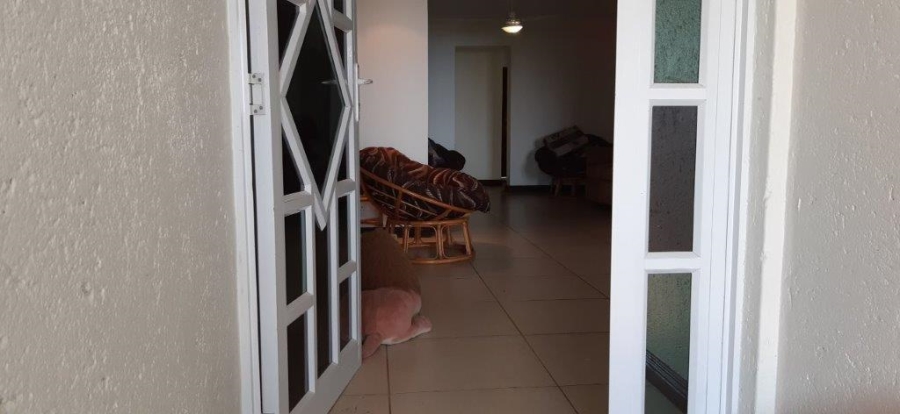 6 Bedroom Property for Sale in Woodgrange KwaZulu-Natal
