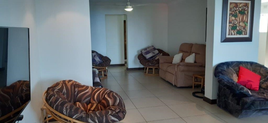 6 Bedroom Property for Sale in Woodgrange KwaZulu-Natal