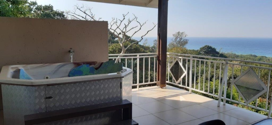 6 Bedroom Property for Sale in Woodgrange KwaZulu-Natal
