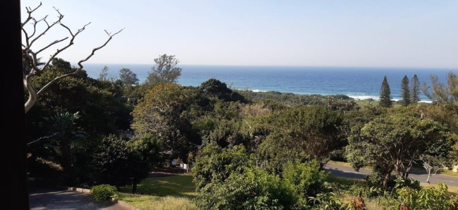 6 Bedroom Property for Sale in Woodgrange KwaZulu-Natal