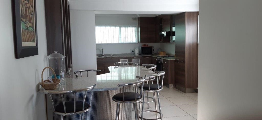 6 Bedroom Property for Sale in Woodgrange KwaZulu-Natal