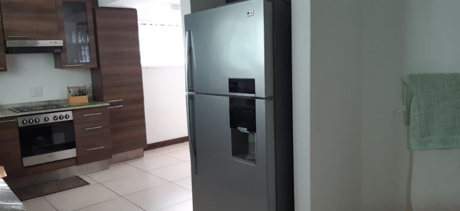 6 Bedroom Property for Sale in Woodgrange KwaZulu-Natal