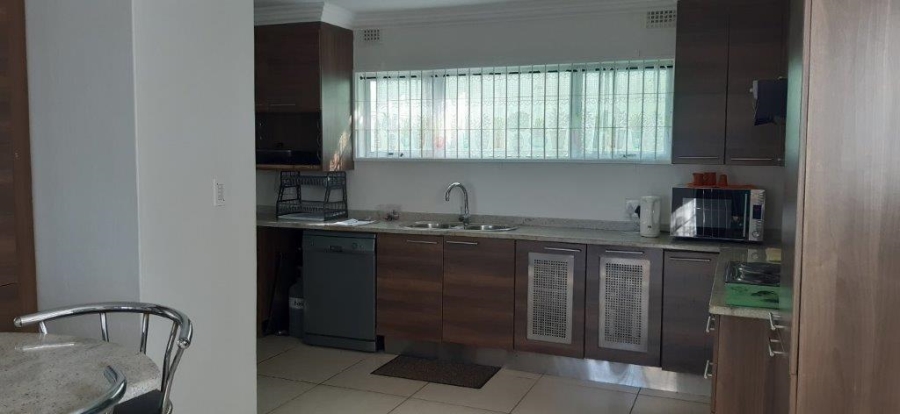 6 Bedroom Property for Sale in Woodgrange KwaZulu-Natal