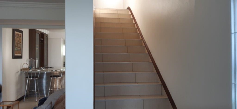 6 Bedroom Property for Sale in Woodgrange KwaZulu-Natal