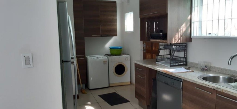 6 Bedroom Property for Sale in Woodgrange KwaZulu-Natal