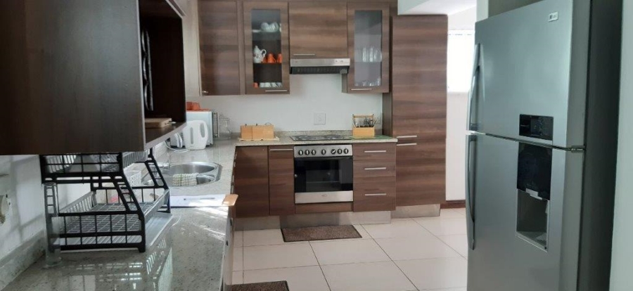 6 Bedroom Property for Sale in Woodgrange KwaZulu-Natal