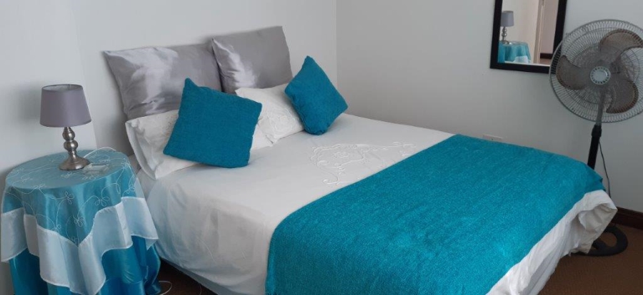 6 Bedroom Property for Sale in Woodgrange KwaZulu-Natal