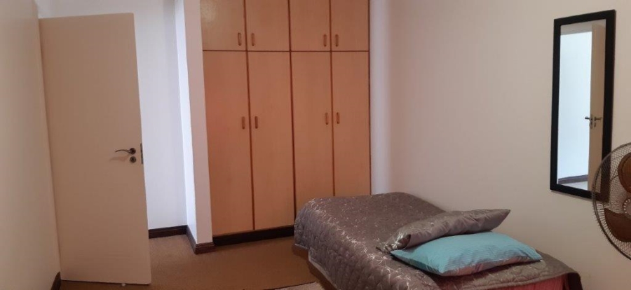 6 Bedroom Property for Sale in Woodgrange KwaZulu-Natal
