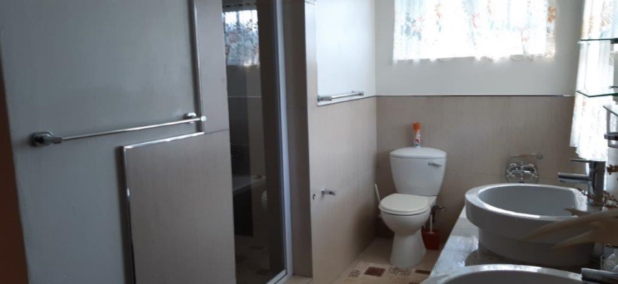 6 Bedroom Property for Sale in Woodgrange KwaZulu-Natal