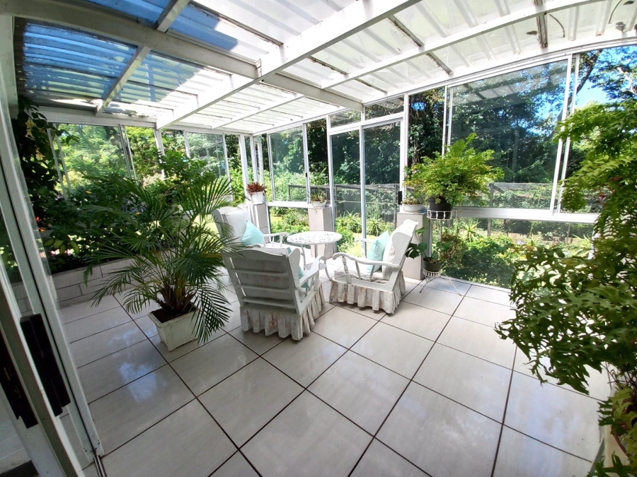 4 Bedroom Property for Sale in Umtentweni KwaZulu-Natal