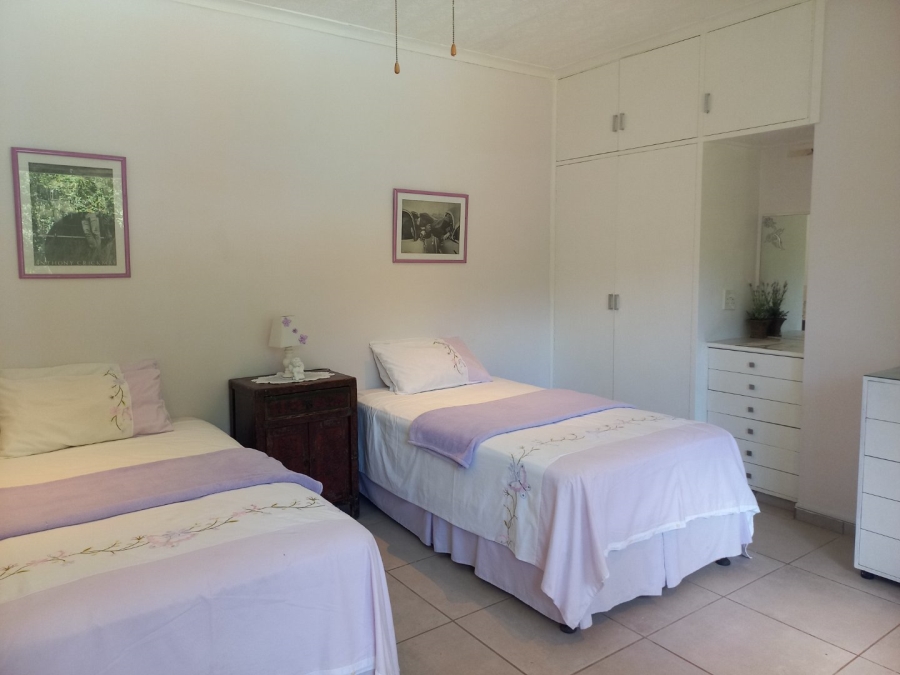 4 Bedroom Property for Sale in Umtentweni KwaZulu-Natal