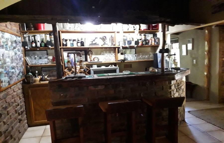 4 Bedroom Property for Sale in Ramsgate KwaZulu-Natal