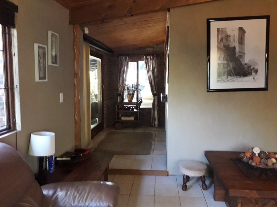 4 Bedroom Property for Sale in Ramsgate KwaZulu-Natal