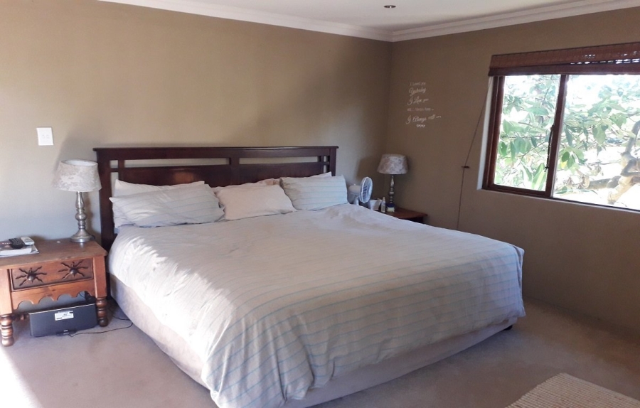4 Bedroom Property for Sale in Ramsgate KwaZulu-Natal