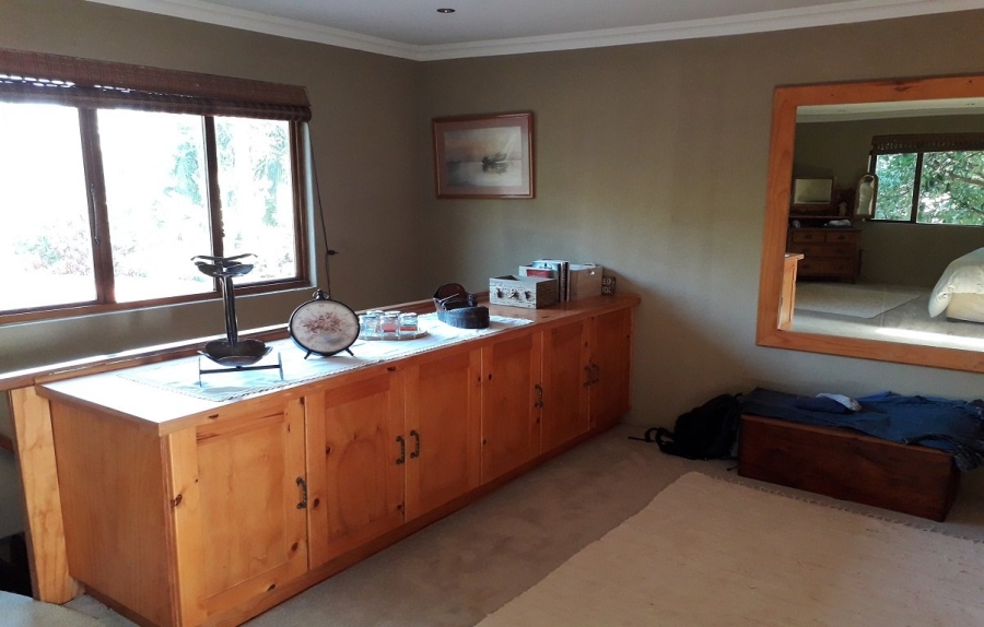 4 Bedroom Property for Sale in Ramsgate KwaZulu-Natal