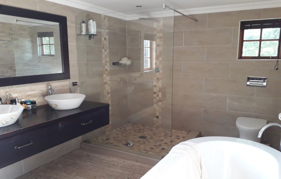 4 Bedroom Property for Sale in Ramsgate KwaZulu-Natal