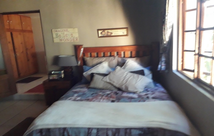 4 Bedroom Property for Sale in Ramsgate KwaZulu-Natal